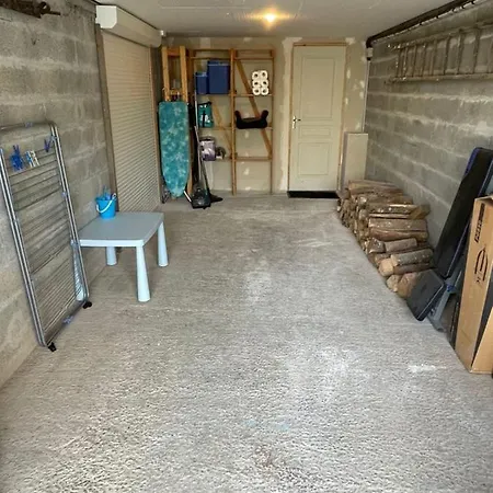 Apartment Cosy T2 Chatelaillon Proche De La *